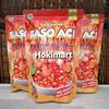 Gambar baso aci extra pedas dari Enrico Shop Jakarta Timur 1 Tokopedia