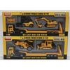 Gambar Metal Die Cast Construction Truck. Mainan Anak Truk Eskavator Buldozer dari EAZYTOYS Jakarta Barat 2 Tokopedia