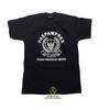 Gambar Kaos Katun Paspampres | oblong Katun Sablon Pasukan Pengaman Presiden dari Armada Inti Jaya Jakarta Pusat 1 Tokopedia