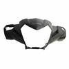 Gambar Cover Handle Front Supra GTR 150 K56W 53205K56NJ0 dari Honda Cengkareng Kota Tangerang 3 Tokopedia