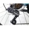 Gambar Sepeda MTB | Sepeda Gunung Polygon Monarch M5 26 - GRATIS ONGKIR dari Serba Sepeda Kota Bekasi 5 Tokopedia