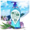 Gambar Palmolive Sabun Mandi Aroma Sensations Mineral Massage 750ml dari Colgate Palmolive Kota Tangerang 5 Tokopedia
