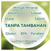 Gambar Palmolive Sabun Mandi Aroma Sensations Mineral Massage 750ml dari Colgate Palmolive Kota Tangerang 4 Tokopedia