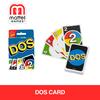 Gambar Bundle Uno Dos and Flip dari Mattel Shop Kota Tangerang 3 Tokopedia