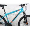 Gambar Sepeda MTB | Sepeda Gunung Polygon Monarch M5 26 - GRATIS ONGKIR dari Serba Sepeda Kota Bekasi 2 Tokopedia