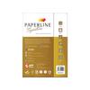 Gambar Paperline Signature Kertas Print & Fotocopy 80 A4 dari SiDU Official Store 4 Tokopedia