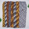 Gambar CELANA BOIM JUMBO/ BIG SIZE - Putih dari batik AF Kab. Pekalongan 2 Tokopedia