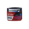 Gambar GATSBY Water Gloss Hyper Solid 300g dari MandomOfficial 3 Tokopedia
