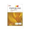 Gambar Paperline Signature Kertas Print & Fotocopy 80 A4 dari SiDU Official Store 3 Tokopedia