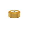 Gambar Pita Satin Gold/ Gold Ribbon/Pita Satin Emas/Ribbon/Pita/ RBST-GLD - 1 dari something sweet cards Jakarta Utara 1 Tokopedia