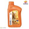 Gambar REPSOL MXR MATIC 10W-30 API SL / JASO - MB 800ml dari REPSOL ID Jakarta Utara 1 Tokopedia