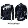 Gambar Jerseys Dirtworks GRUDGE Black - Jersey Sepeda adem Jersey MTB - S dari Kaligung Kab. Tegal 1 Tokopedia