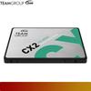 Gambar TEAM - CX2 SSD 1TB | SSD SATA 1TB T253X6001T0C101 dari Nano Komputer Jakarta Pusat 3 Tokopedia