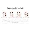 Gambar BREYLEE Sheet Mask Retinol Lifting - Anti-aging (1pc) dari BREYLEE INDONESIA Jakarta Pusat 3 Tokopedia