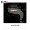 Gambar Hayaidesu GENIO Premium Mud Flap Penahan Lumpur Aksesoris Variasi - Merah dari Hayaidesu Indonesia Jakarta Selatan 10 Tokopedia