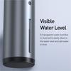 Gambar Baseus Shuirun Car Air Humidifier Air Refresher Diffuser Aromaterapi - Silver dari GADVENTIA Official Store Jakarta Barat 5 Tokopedia