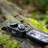Gambar Klipsch T5 II True Wireless Earphones Sport - Black dari MUSIQUE Jakarta Barat 5 Tokopedia