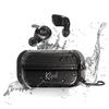 Gambar Klipsch T5 II True Wireless Earphones Sport - Black dari MUSIQUE Jakarta Barat 2 Tokopedia