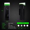 Gambar Lampu Depan Sepeda LED USB Rechargeble West Biking HJ047 Sensor Lamp - Hitam dari West Biking Indonesia Jakarta Utara 3 Tokopedia
