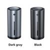 Gambar Baseus Shuirun Car Air Humidifier Air Refresher Diffuser Aromaterapi - Silver dari GADVENTIA Official Store Jakarta Barat 1 Tokopedia