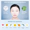 Gambar BREYLEE Sheet Mask Retinol Lifting - Anti-aging (1pc) dari BREYLEE INDONESIA Jakarta Pusat 2 Tokopedia