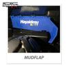 Gambar Hayaidesu GENIO Premium Mud Flap Penahan Lumpur Aksesoris Variasi - Merah dari Hayaidesu Indonesia Jakarta Selatan 5 Tokopedia