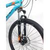Gambar Sepeda MTB | Sepeda Gunung Polygon Monarch M5 26 - GRATIS ONGKIR dari Serba Sepeda Kota Bekasi 4 Tokopedia