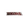 Gambar Mark Honda 230MM Type 2 86104K45NN0ZA dari Honda Cengkareng Kota Tangerang 3 Tokopedia