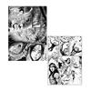 Gambar Komik Si Buta Dari Gua Hantu - PUTIH HITAM - vol 01 dari bumilangit-official Jakarta Selatan 5 Tokopedia