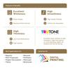 Gambar Paperline Signature Kertas Print & Fotocopy 80 A4 dari SiDU Official Store 2 Tokopedia