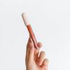 Gambar Mutual Beaute - Bonnie Matte Lip Liquid dari Mutual Beaute Jakarta Barat 1 Tokopedia