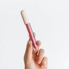 Gambar Mutual Beaute - Blair Matte Lip Liquid dari Mutual Beaute Jakarta Barat 1 Tokopedia