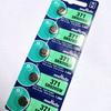 Gambar Baterai Murata 377 626 SR626SW 371 920 SR920SW 373 916 SR916SW Ori - 377 SR6262SW dari Casio Original Jakarta Pusat 3 Tokopedia