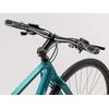 Jual TREK FX 2 DISC WOMEN'S HYBRID BIKE 