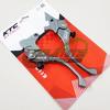 Gambar Handle Handel Tuas Rem KTC Kytaco Sporty Honda ADV PCX 150 Lokal dari NoLimitz Maticshop Kota Bandung 3 Tokopedia