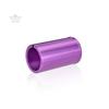 Gambar Cover ZTTO 31.8 Protector Protective Pelindung Seatpost Alloy Sepeda - 31.8-34.9mm dari domelton store Kota Depok 5 Tokopedia