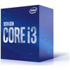 Gambar Intel Processor Core i3-10100F BOX dari silicon ONE Computer Kota Bandung 3 Tokopedia