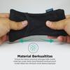 Gambar Aukey Special Pouch dari Aukey Makassar Kota Makassar 3 Tokopedia
