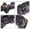 Gambar Gamepad Wireless Bluetooth Ipega PG-9021 dari Tokomipo Jakarta Pusat 2 Tokopedia