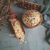 Gambar Natural Rolled Oat 1kg dari Nourish Indonesia Jakarta Timur 1 Tokopedia