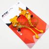 Gambar Handle Handel Tuas Rem KTC Kytaco Sporty Honda ADV PCX 150 Lokal dari NoLimitz Maticshop Kota Bandung 5 Tokopedia