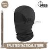 Gambar Finest Material Balaclava Maguno Styre Masker Motor Masker Ninja dari MBS Tactical Store Kota Bekasi 1 Tokopedia