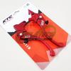 Gambar Handle Handel Tuas Rem KTC Kytaco Sporty Honda ADV PCX 150 Lokal dari NoLimitz Maticshop Kota Bandung 2 Tokopedia