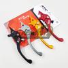 Gambar Handle Handel Tuas Rem KTC Kytaco Sporty Honda ADV PCX 150 Lokal dari NoLimitz Maticshop Kota Bandung 1 Tokopedia