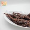 Gambar MANISAN ASAM PANJANG 250 GRAM |Cemilan / Snack / Snek / Manisan dari CEMALCEMIL BDG Kota Bandung 1 Tokopedia