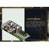 Gambar Type Verdi dari CitraLandPuriSerangOfficial Kota Serang 3 Tokopedia