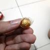 Gambar Angkung obat struk dari AVARA-store Jakarta Utara 2 Tokopedia