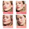 Gambar FOCALLURE Blush Natural Pressed Blusher FA25B - FA25B-02 dari beauty entity Kab. Tangerang 4 Tokopedia