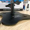 Gambar Alctron MS180 MS 180 Speaker Stand Meja desktop dari triple3music Kota Bandung 3 Tokopedia