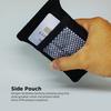 Gambar Aukey Special Pouch dari Aukey Makassar Kota Makassar 5 Tokopedia